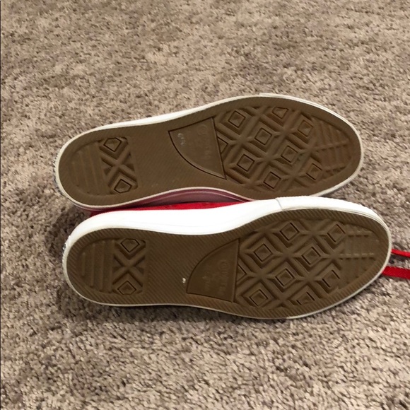 Converse - Picture 4 of 4